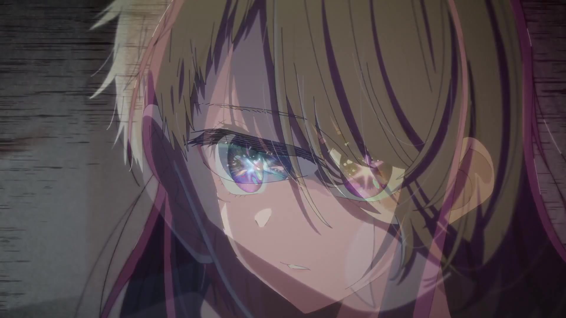 [Tsukyio Editing Resources] Oshi No Ko Season 1 (Episode 8) Raw Clips (70) (tsukyio.com).mp4